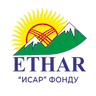 Ethar
